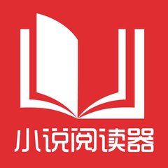 菲律宾被海关拦住解决经典案例  华商为您详解